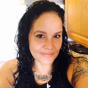 Meet your Posher, Luz